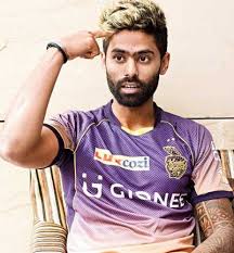 Not known suryakumar was born into. Suryakumar Yadav S 5 Tattoos Their Meanings Body Art Guru