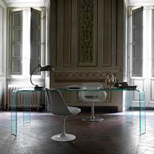 Visit the website to discover all fiam's crystal side tables! Fiam Glass Dining Tables All The Products On Archiexpo