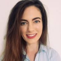 Allison (Allie) Carpenter-Jones