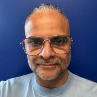 2000+ "Uppal" profiles