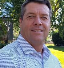 Ribault, FL Real Estate Agents