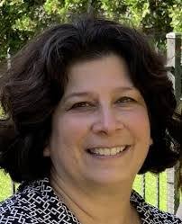 Nancy Nemeth's Instagram, Twitter & Facebook