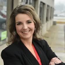 Find Realtors & Real Estate Agents in Ranburne, AL