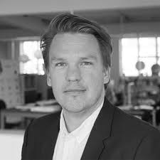 The Win Without Pitching Manifesto by Blair Enns