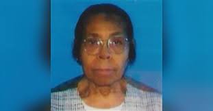 Annie Mae Slaughter Obituary