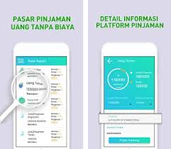 Maybe you would like to learn more about one of these? Pasar Rupiah Pinjam Uang Tanpa Jaminan Online Apk Download For Android Latest Version 1 0 50 We Pinjaman Rupiah