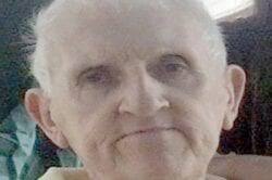 Audrey Wetzel, nurse and social activist from Massapequa, dies at 94