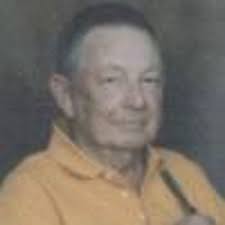 George Mears Obituary September 14, 2006