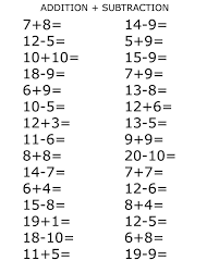 Addition Math Addition Worksheets Kindergarten Math Worksheets Free Kindergarten Math Worksheets Addition