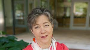 Susan Lindquist, Scientist Who Made Genetic Discoveries Using Yeast, Dies  at 67