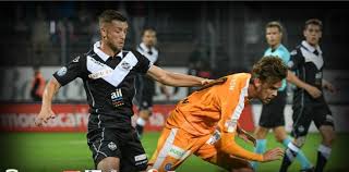 Currently, fc luzern rank 5th, while fc lugano hold 4th position. Fc Lugano Vs St Gallen Swiss Super League Live Viral Internet