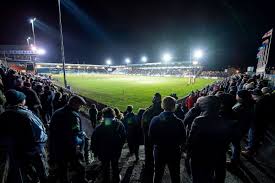 Zangi hot group we spent a few periods chatting and went