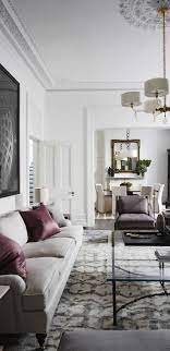 Interior Design Style Quiz Find Your Design Style In 2021 Interior Design Styles Quiz Living Room Design Modern Eclectic Dining Room