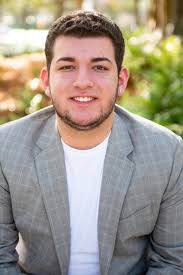 File:Beau Simon Portrait.jpg