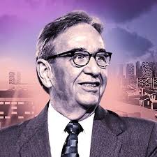 Amazon.com: Gary Leland: books, biography, latest update