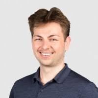 400+ "Baulch" profiles