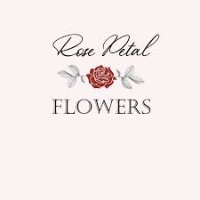 Check spelling or type a new query. Flowers By Adela Home Facebook