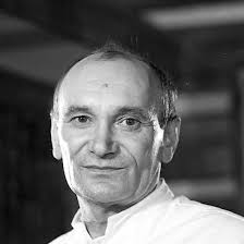 Watch Adela Has Not Had Supper Yet (1978) Full Movie Free Online