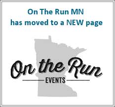 12 runners (or 6 ultra runners) pack into two vans and run for 24+ hours in relay style. On The Run Mn Spicer Minnesota Facebook