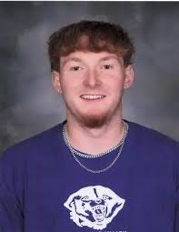 Matthew Scott Sams Obituary (2024)