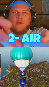 Must Get the Win: A Game Day Anthem