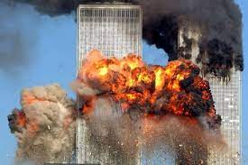 Peristiwa 11 september 2001 lalu masih jadi misteri. Mengenang 19 Tahun Serangan 11 September Di As Halaman All Kompas Com