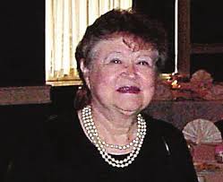 The Fossil No. 363, April 2015