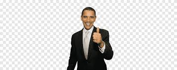 Check spelling or type a new query. Barack Obama Barack Obama Png Pngegg