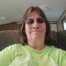 The Glitter Card is a new no-hidden-fees, instant-discount debit card.