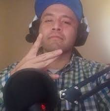 How to complete the Terminus Easter egg