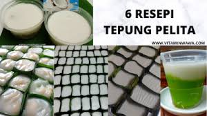 Tapi yang membezakan kuih limas dengan kuih pelita ialah kuih tradisi negeri perak ini hanya menggunakan tepung gandum sahaja. 6 Resepi Tepung Pelita Mudah Vitamin Wawa Pengedar Shaklee Aktif