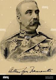 P stuart hi-res stock photography and images