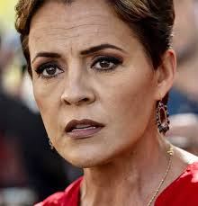 RICHARD LUNDQUIST (@RIKLARRY)