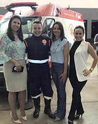 Que deus nos abençoe, ser auxiliar de enfermagem e técnico de enfermagem, é trabalhar com garra e bravura, nós fazemos tudo e ninguém valoriza o serviço de atendimento móvel de urgência (samu) presta atendimento diversos de urgência. Corrego Fundense Sera Tecnico De Enfermagem Do Samu Prefeitura Municipal De Corrego Fundo