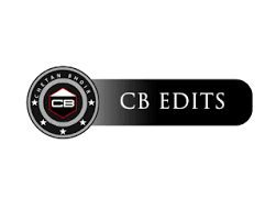 Cb Edits Software Download Edit Logo Photoshop Logo Jewelry Logo Design