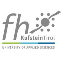 In der letzten sitzung der tiroler landesregierung wurde daniel moser von der feuerwehr brixlegg mit. Fh Kufstein Tirol University Of Applied Sciences Linkedin