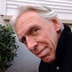 Exclusive Interview With Steve Vai's Tech Thomas Nordegg