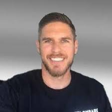 Mike Tousignant's Instagram, Twitter & Facebook