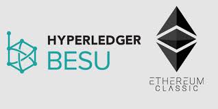 Ethereum classic is down 2.23% in the last 24 hours. Ethereum Classic Eth Classic Twitter