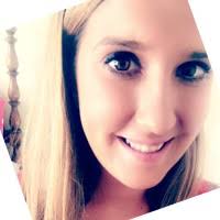 Eric Annunziata Email & Phone Number