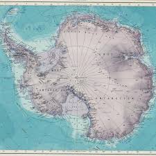 We'd concluded that hapgood's theory of earth crust displacement was the missing link that could unravel. David Rumsey Historical Map Collection The Collection