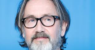 Martin Provost : " J'ai une part féminine très importante que j'ai appris à  connaître"