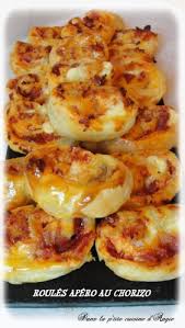 Epingle Sur Cuisine Maman