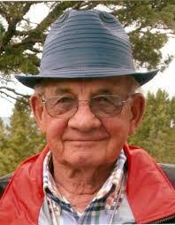 Charles Shuck's Instagram, Twitter & Facebook