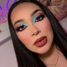 Diana De Anda MUA (@diana.deanda.mua)