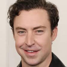 Watch English Teacher (2024) TV Series Online