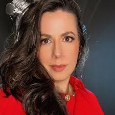 Sabe quando você é arquiteto e acha que gosta de tudo? Será que você r...