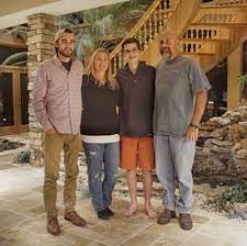 Since 1995 our focus at the lawn co. About Lawn Care Equipment Company Webster Groves Webster Groves Mo 314 961 5700