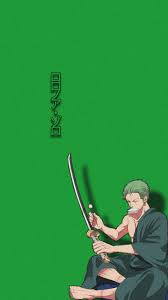 The great collection of zoro wallpaper hd for desktop, laptop and mobiles. Zoro Wallpaper Explore Tumblr Posts And Blogs Tumgir