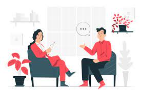Online Individual Counseling | Individual Therapist | Inner Space